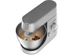 Kenwood Chef KVC3100S, Verzenden, Zo goed als nieuw