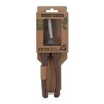 Talen Tools Bloemenschaar – COCO – ECO Friendly – Voor, Ophalen of Verzenden, Nieuw