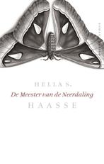 De meester van de neerdaling / Verzameld werk Hella S., Verzenden, Zo goed als nieuw, Hella S. Haasse