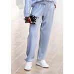 Copenhagen Studios Loungebroek extra zacht materiaal, Kleding | Dames, Verzenden