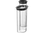 KitchenAid Processor voor mixer - accessoire - 5KSM2FPA, Huis en Inrichting, Verzenden, Zo goed als nieuw