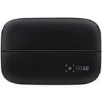 Elgato Game Capture HD60, Verzenden, Zo goed als nieuw