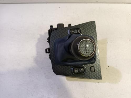Schakelmechaniek Mercedes-Benz SLK  200, Auto-onderdelen, Transmissie en Toebehoren, ARN erkend, Stiba lid, Erkend duurzaam, Gebruikt
