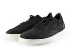 Ecco Veterschoenen in maat 41 Zwart | 10% extra korting, Kleding | Dames, Schoenen, Ecco, Verzenden, Zwart, Overige typen