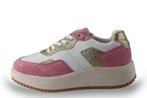Cycleur de Luxe Sneakers in maat 39 Roze | 10% extra korting, Kleding | Dames, Schoenen, Overige kleuren, Verzenden, Cycleur de Luxe