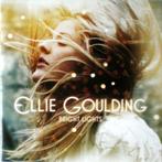 cd - Ellie Goulding - Bright Lights, Verzenden, Zo goed als nieuw