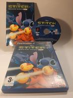 Disneys Stitch Experiment 626 Playstation 2, Nieuw, Ophalen of Verzenden