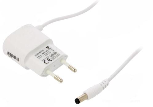 Universele Adapter - 6V - 1000mA - Positieve polariteit - Wi, Doe-het-zelf en Verbouw, Gereedschap | Handgereedschap, Nieuw, Ophalen of Verzenden