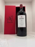 2023 Mauro - Ribera del Duero - 1 Imperial (6,0 L), Nieuw