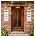 Te huur: Appartement Bronckhorststraat in Amsterdam, Noord-Holland, Appartement, Amsterdam