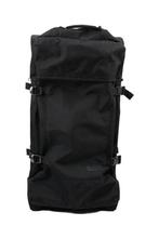 Eastpak Koffer in maat Groot Zwart | 10% korting, Sieraden, Tassen en Uiterlijk, Koffers, Verzenden, Zo goed als nieuw