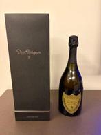 2002 Dom Pérignon - Champagne Brut - 1 Fles (0,75 liter), Nieuw