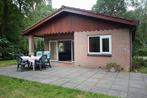 Te huur: Huis Horalaan in Bennekom, Huizen en Kamers, Bennekom, Gelderland