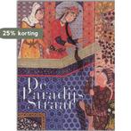 De Paradijsstraat 9789068329735 L. Ruben, Verzenden, Gelezen, L. Ruben