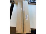Samsung VS15A60AGR5 - stofzuiger Droog - 150W - Zakloos, Verzenden, Nieuw