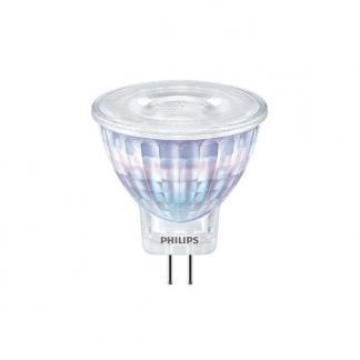 Led lamp GU4 | Philips (12V, 2.3W, 184lm, 2700K), Huis en Inrichting, Lampen | Losse lampen, Nieuw, Verzenden