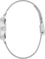 Guess GW0666L1 Melody - Horloge, Verzenden, Nieuw
