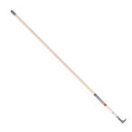 Talen Tools Voegenmes - Verzinkt Staal - 150 cm Essenhout..., Ophalen of Verzenden, Nieuw
