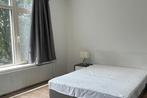 Appartement Oostplein in Rotterdam, Huizen en Kamers, Huizen te huur, Rotterdam, Via bemiddelaar, Appartement, Rotterdam