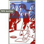 Morf 9789080953437, Boeken, Verzenden, Zo goed als nieuw