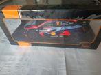 Model raceauto - IXO 1:18 HUNDAI i20N Rally 1 #11, Nieuw