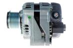Dynamo / Alternator TOYOTA LAND CRUISER,90,PRADO (3.0 D..., Ophalen of Verzenden, Nieuw