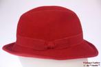 Vintage dames hoeden dophoed cloche pillbox in diverse maten, Kleding | Dames, Gedragen, Ophalen of Verzenden, Hoed