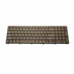 Toetsenbord Keyboard KB.I170A.172 MP-09B23U4-442 NSK-AL001, Ophalen of Verzenden, Nieuw