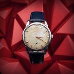 Omega - Genève - 2903-8 - Heren - 1950-1959, Nieuw