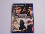 Playstation 2 - Demon Stone, Ophalen of Verzenden, Nieuw