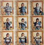 LP gebruikt - Allan Clarke - My Real Name Is arold (U.K...., Verzenden, Zo goed als nieuw