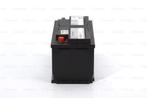 Accu / Batterij VOLKSWAGEN LT 28-35,II (2.3,2.5 SDI,2.5..., Ophalen of Verzenden, Nieuw