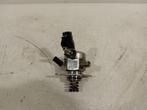 Hogedrukpomp Kia Ceed  1.0 T-GDI 3532607250, Ophalen of Verzenden, Gebruikt, Kia