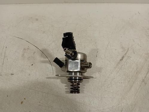 Hogedrukpomp Kia Ceed  1.0 T-GDI 3532607250, Auto-onderdelen, Motor en Toebehoren, ARN erkend, Stiba lid, Erkend duurzaam, Gebruikt
