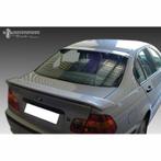 Achter Spoiler BMW 3 Serie E46 Sedan 98-05 B7190, Auto-onderdelen, Nieuw, BMW, Achter