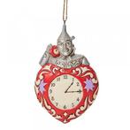 The Wizard of Oz Tin Man Ornament 10 cm, Verzamelen, Ophalen of Verzenden, Nieuw