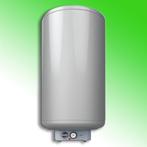 RVS Boiler 150 Liter, Doe-het-zelf en Verbouw, Geisers en Boilers, Nieuw, Verzenden