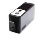 Compatible Hp 364XL Compatibel Bk, Verzenden, Nieuw