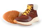 Cole Haan Hoge sneakers in maat 39 Bruin | 10% extra korting, Kleding | Dames, Schoenen, Bruin, Verzenden, Cole Haan, Sneakers of Gympen