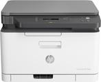 HP Printer Color Laser MFP 178nw, Computers en Software, Printers, Verzenden, Nieuw