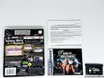 Gameboy Advance / GBA - WWF - Road To Wrestlemania - EUR, Verzenden, Gebruikt