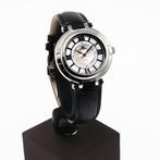 Optima - Swiss Watch - OSL331-SL-7 - Zonder Minimumprijs -, Nieuw