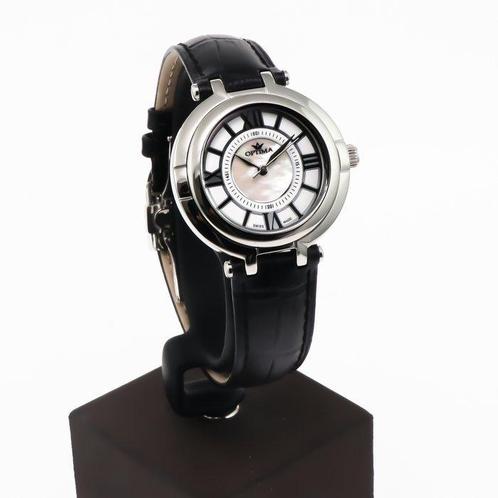 Optima - Swiss Watch - OSL331-SL-7 - Zonder Minimumprijs -, Sieraden, Tassen en Uiterlijk, Horloges | Heren