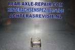 Volvo Haldex computer, AOC computer, gebruikt. (Achteras), Auto-onderdelen, Verzenden, Gebruikt, Volvo