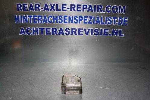 Volvo Haldex computer, AOC computer, gebruikt. (Achteras), Auto-onderdelen, Remmen en Aandrijving, Gebruikt, Volvo, Verzenden