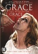 Grace - The possession - DVD, Verzenden, Nieuw in verpakking