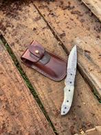 La Coutellerie De Romain - Keukenmes - Keukengerei -