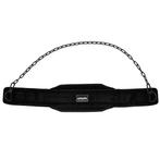 VirtuFit Nylon Dip Belt, Verzenden, Nieuw