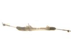 Stuurhuis Opel Corsa E 1.3 CDTi, Ophalen of Verzenden, Gebruikt, Opel