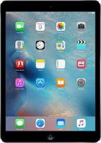 Apple iPad Air - Zwart/Grijs - 16GB - Tablet, Verzenden, Nieuw